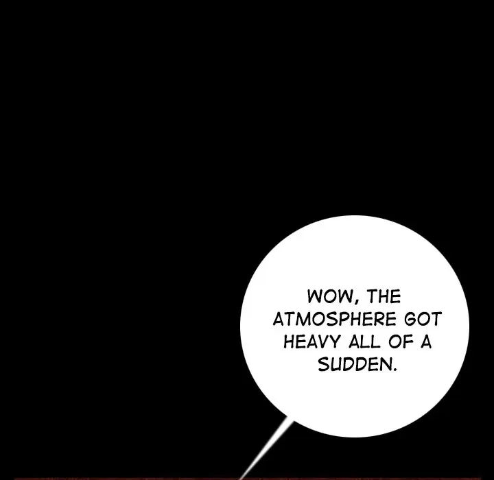 My Body {official} Chapter 10 page 84 - 