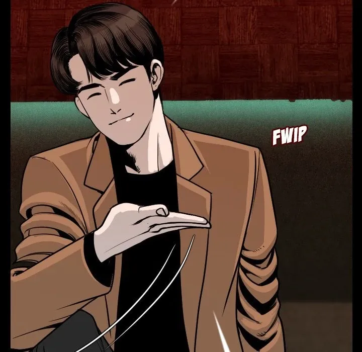 My Body {official} Chapter 10 page 85 - 