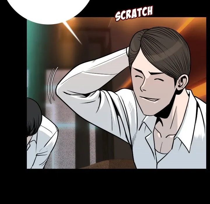My Body {official} Chapter 10 page 87 - 