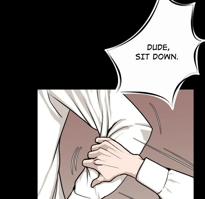 My Body {official} Chapter 10 page 89 - 