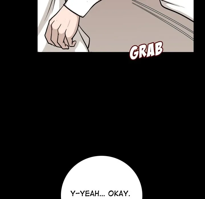My Body {official} Chapter 10 page 90 - 