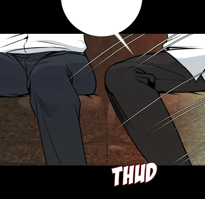 My Body {official} Chapter 10 page 91 - 
