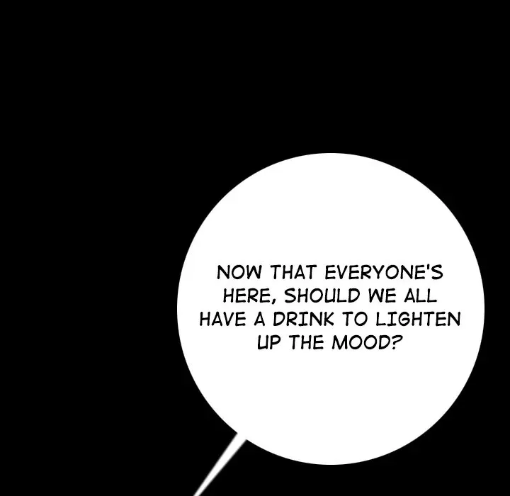 My Body {official} Chapter 10 page 92 - 