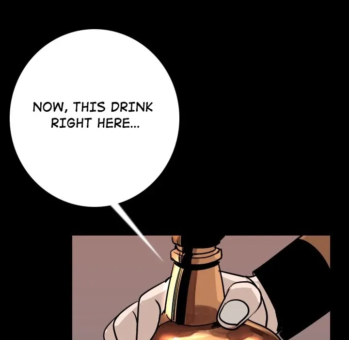 My Body {official} Chapter 10 page 95 - 