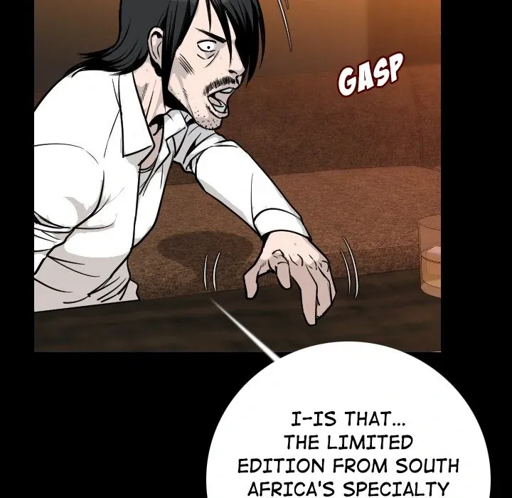 My Body {official} Chapter 10 page 98 - 