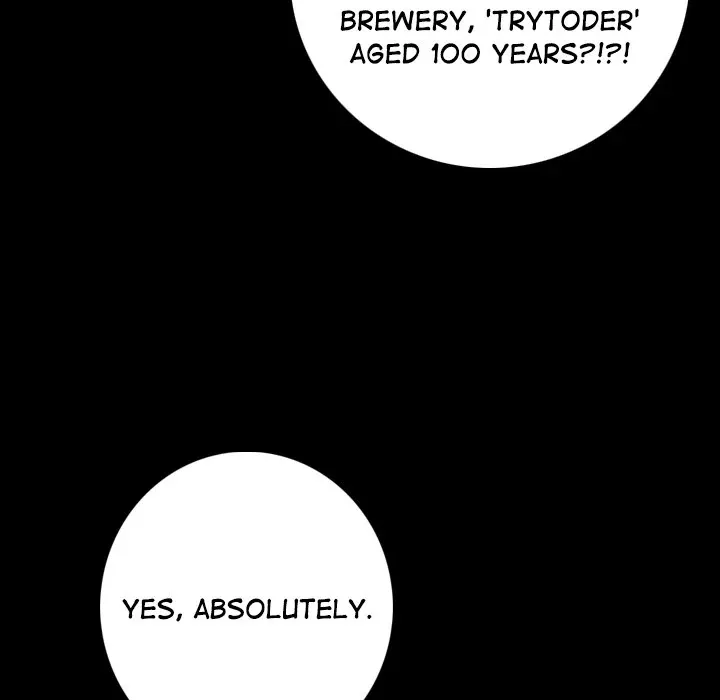 My Body {official} Chapter 10 page 99 - 