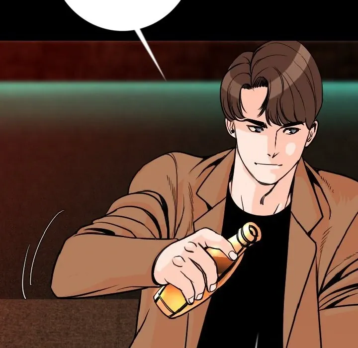 My Body {official} Chapter 10 page 100 - 