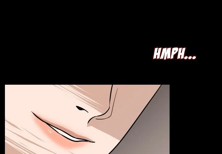 My Body {official} Chapter 11 page 2 - 