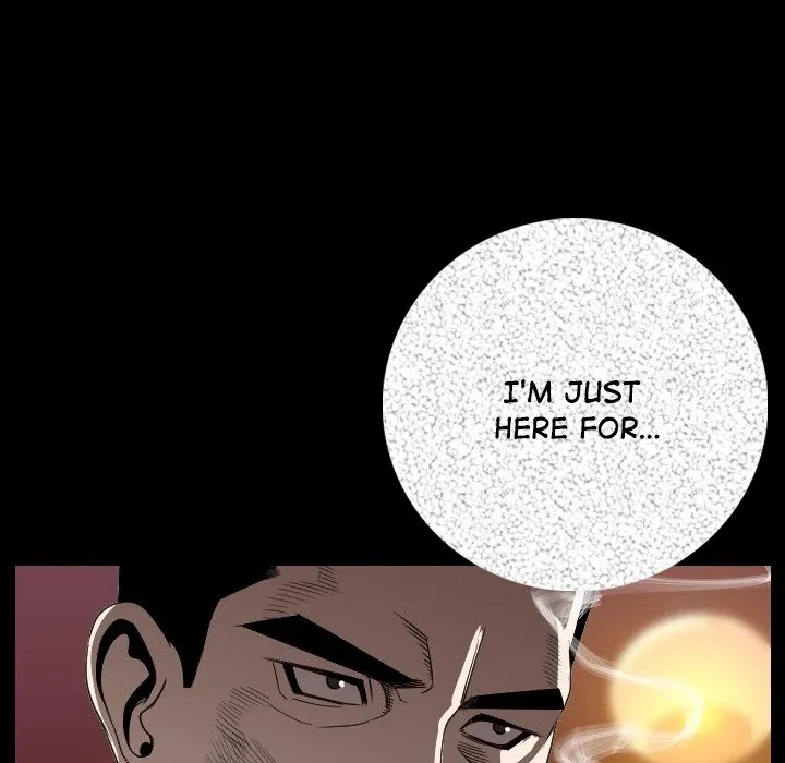 My Body {official} Chapter 11 page 101 - 