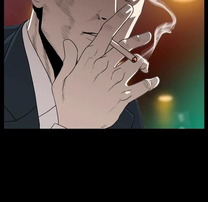 My Body {official} Chapter 11 page 102 - 