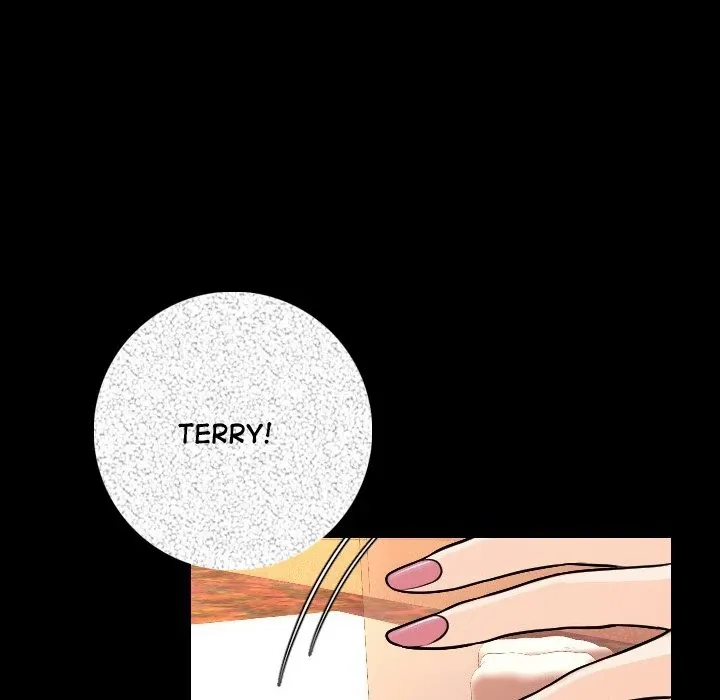 My Body {official} Chapter 11 page 103 - 