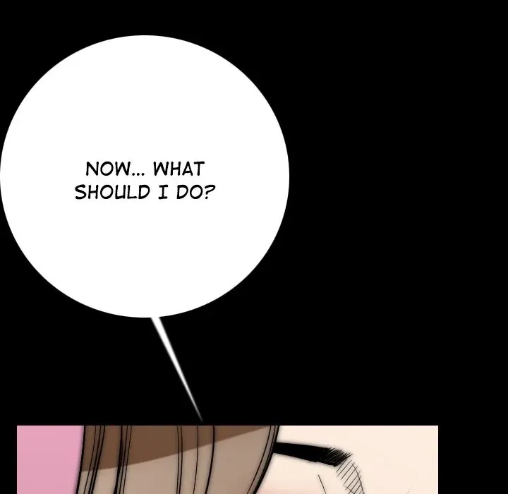 My Body {official} Chapter 11 page 105 - 