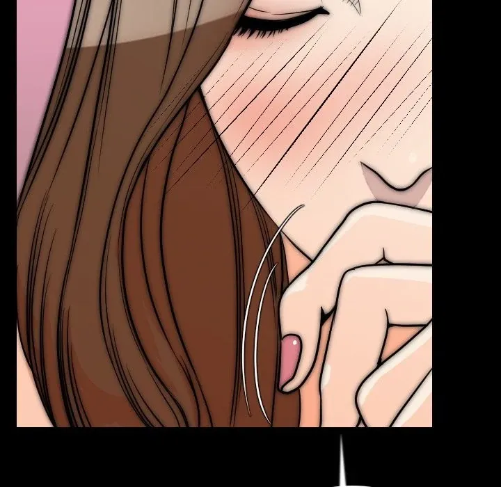 My Body {official} Chapter 11 page 106 - 