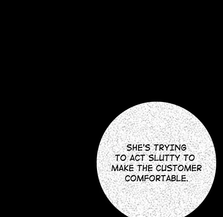 My Body {official} Chapter 11 page 108 - 