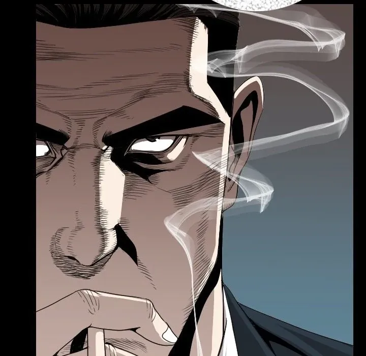 My Body {official} Chapter 11 page 109 - 