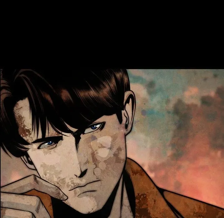 My Body {official} Chapter 11 page 12 - 