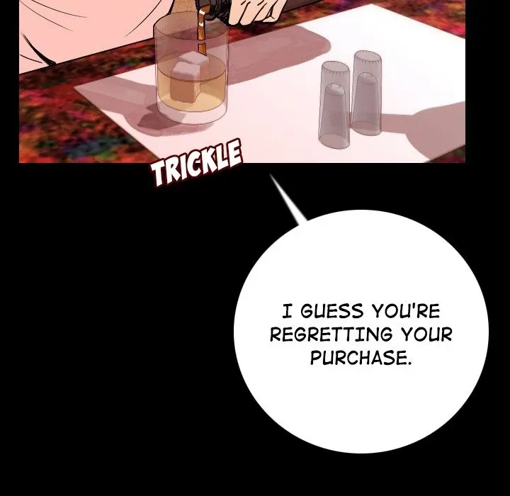 My Body {official} Chapter 11 page 112 - 