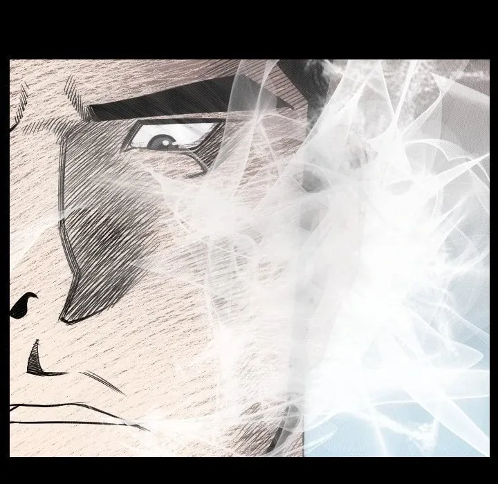 My Body {official} Chapter 11 page 113 - 