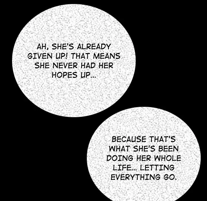 My Body {official} Chapter 11 page 114 - 