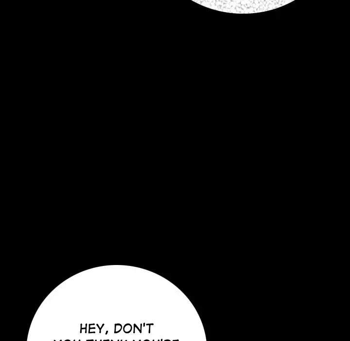 My Body {official} Chapter 11 page 115 - 