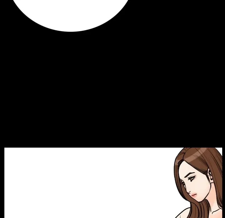My Body {official} Chapter 11 page 118 - 
