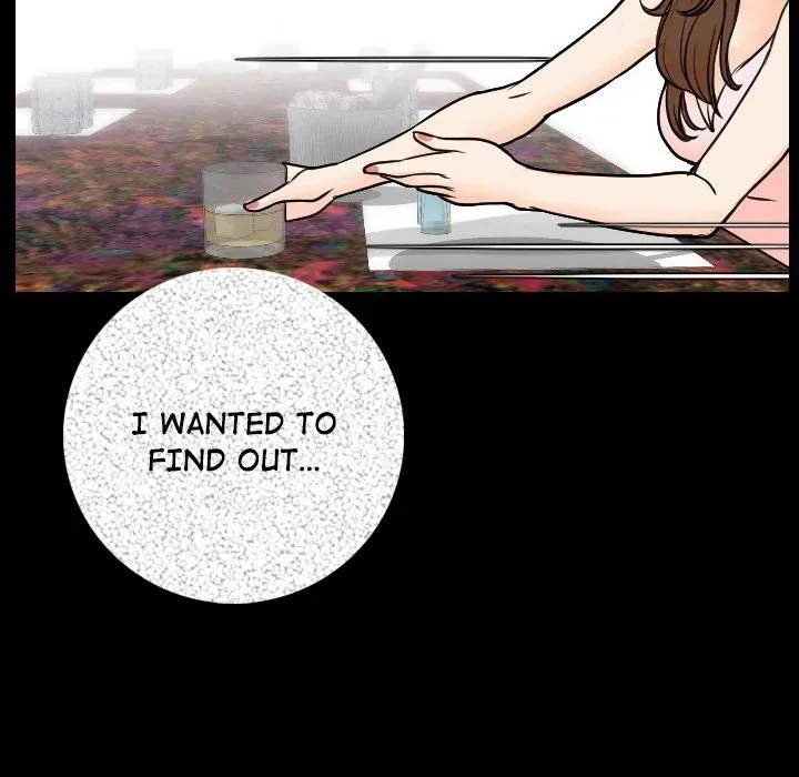 My Body {official} Chapter 11 page 119 - 