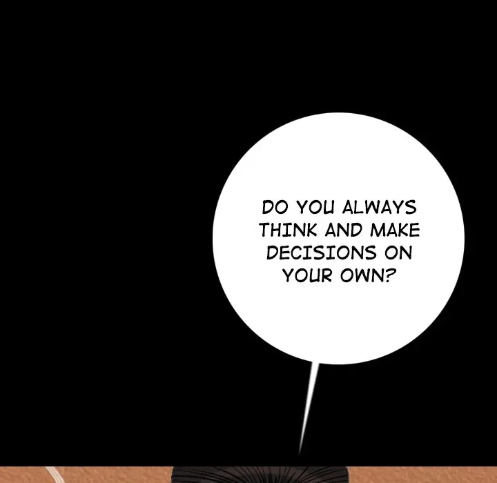 My Body {official} Chapter 11 page 120 - 