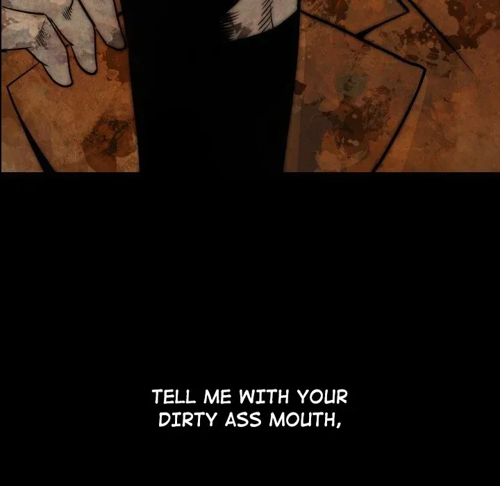 My Body {official} Chapter 11 page 13 - 