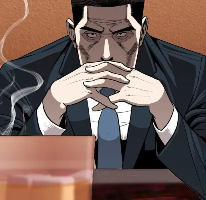 My Body {official} Chapter 11 page 121 - 