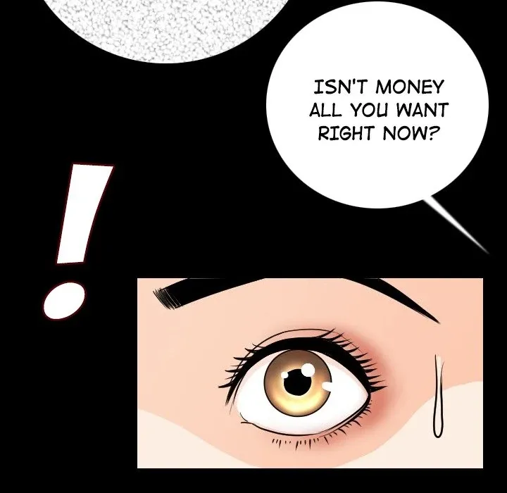 My Body {official} Chapter 11 page 123 - 