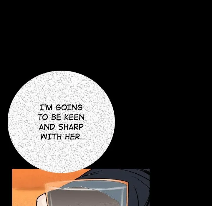 My Body {official} Chapter 11 page 124 - 