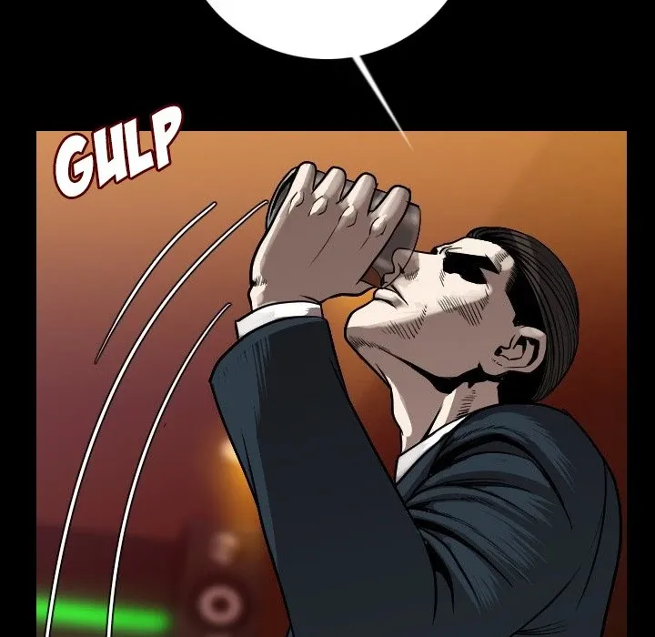 My Body {official} Chapter 11 page 126 - 