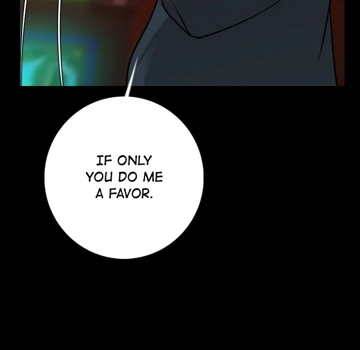 My Body {official} Chapter 11 page 127 - 