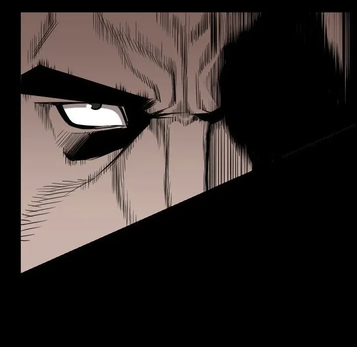 My Body {official} Chapter 11 page 130 - 
