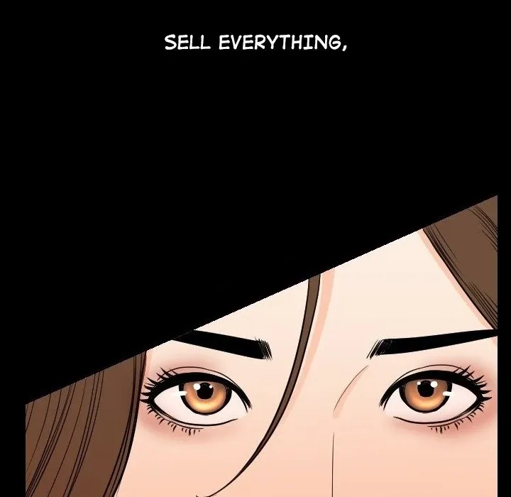 My Body {official} Chapter 11 page 131 - 