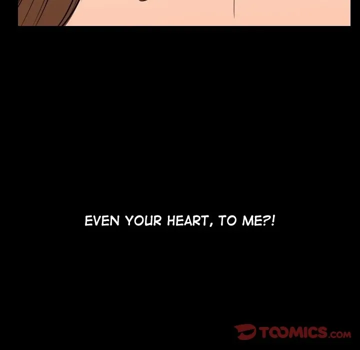 My Body {official} Chapter 11 page 132 - 