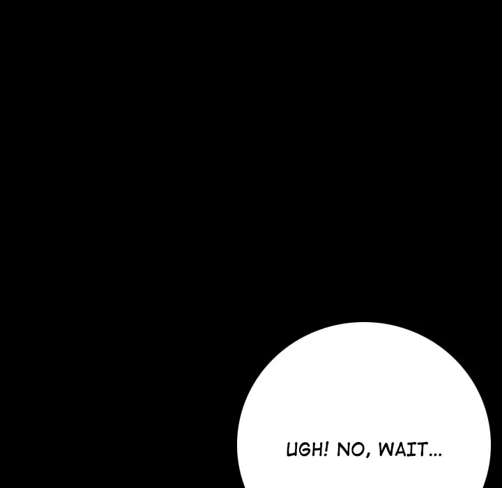 My Body {official} Chapter 11 page 133 - 