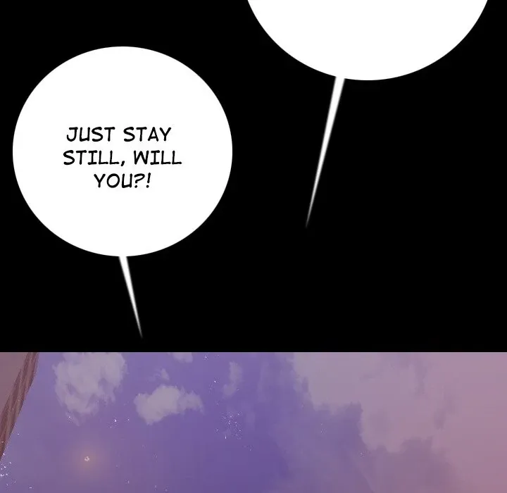 My Body {official} Chapter 11 page 134 - 