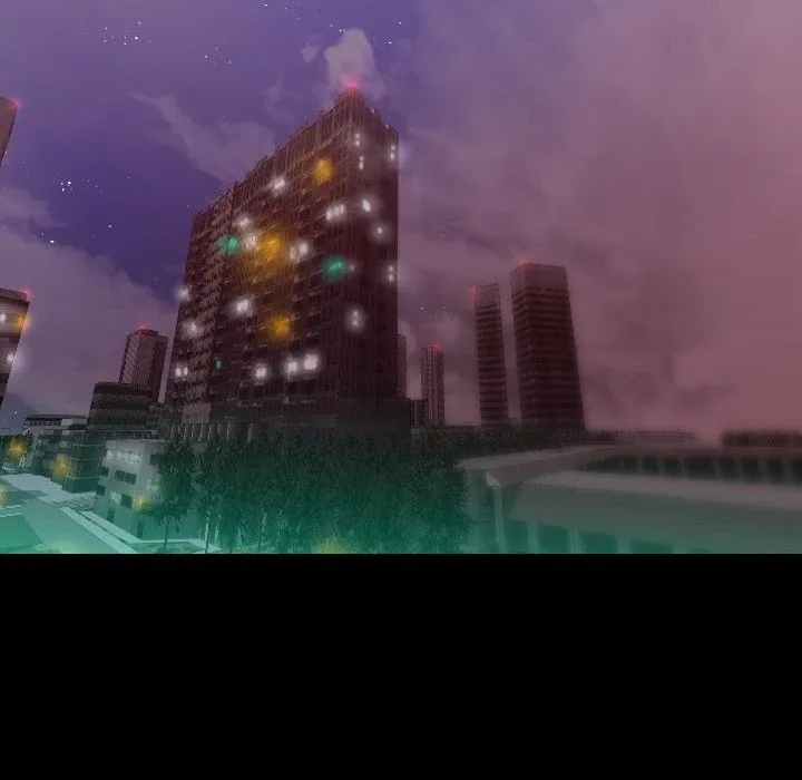 My Body {official} Chapter 11 page 135 - 