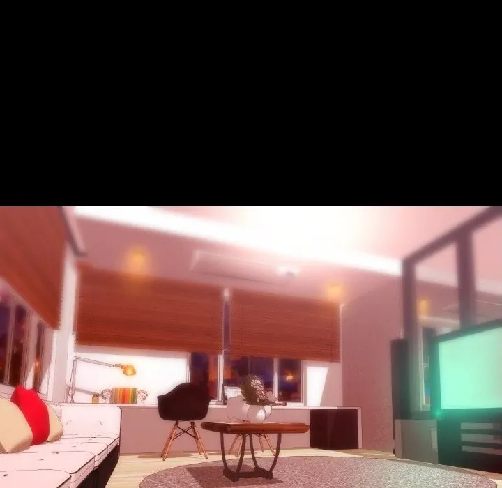 My Body {official} Chapter 11 page 137 - 