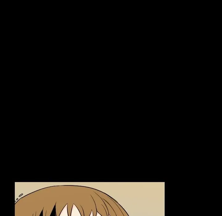 My Body {official} Chapter 11 page 140 - 