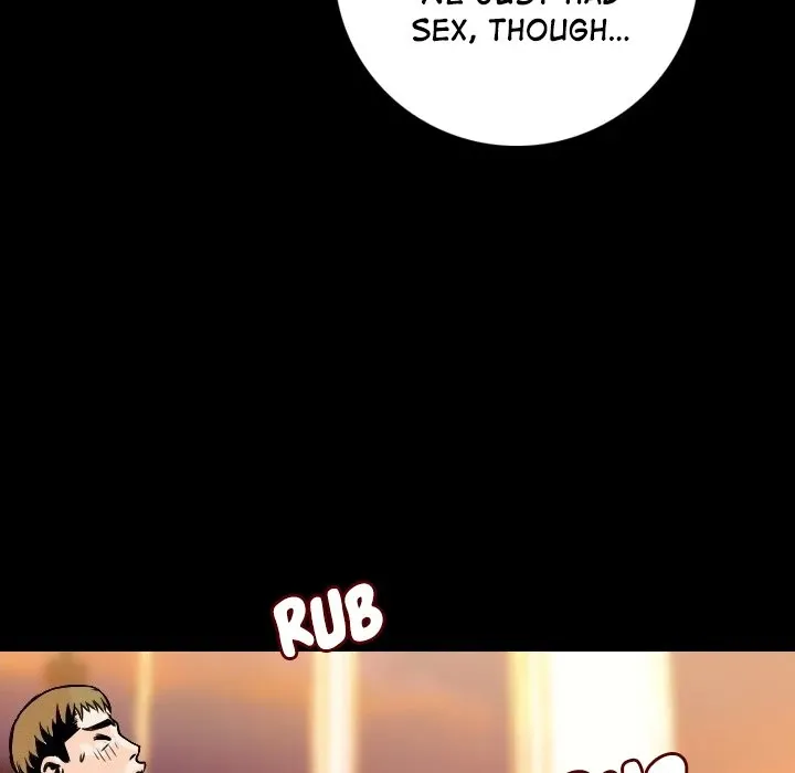 My Body {official} Chapter 11 page 142 - 