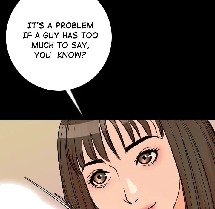 My Body {official} Chapter 11 page 144 - 