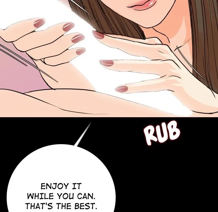 My Body {official} Chapter 11 page 145 - 