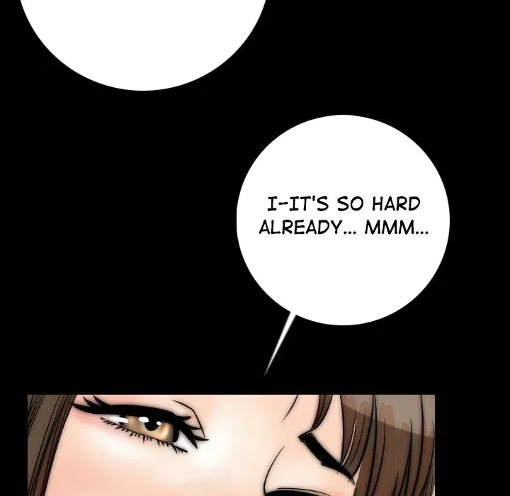 My Body {official} Chapter 11 page 146 - 