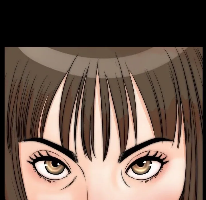My Body {official} Chapter 11 page 149 - 