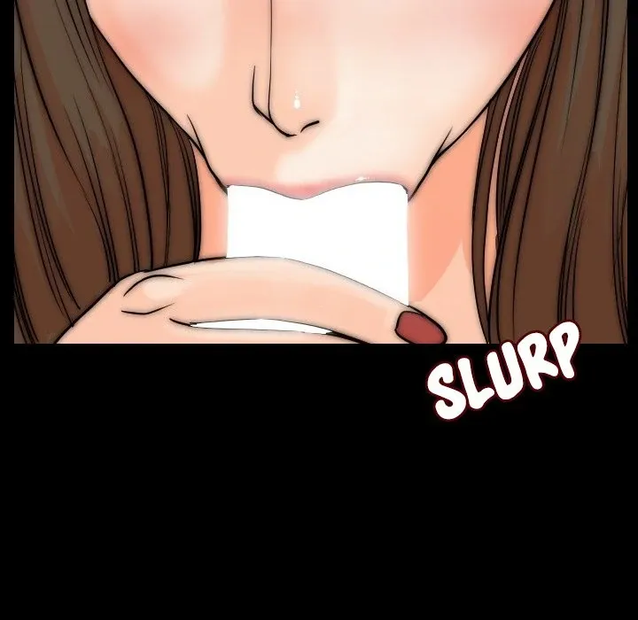 My Body {official} Chapter 11 page 150 - 