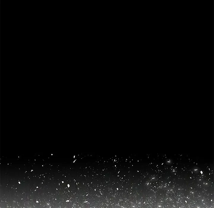 My Body {official} Chapter 11 page 16 - 