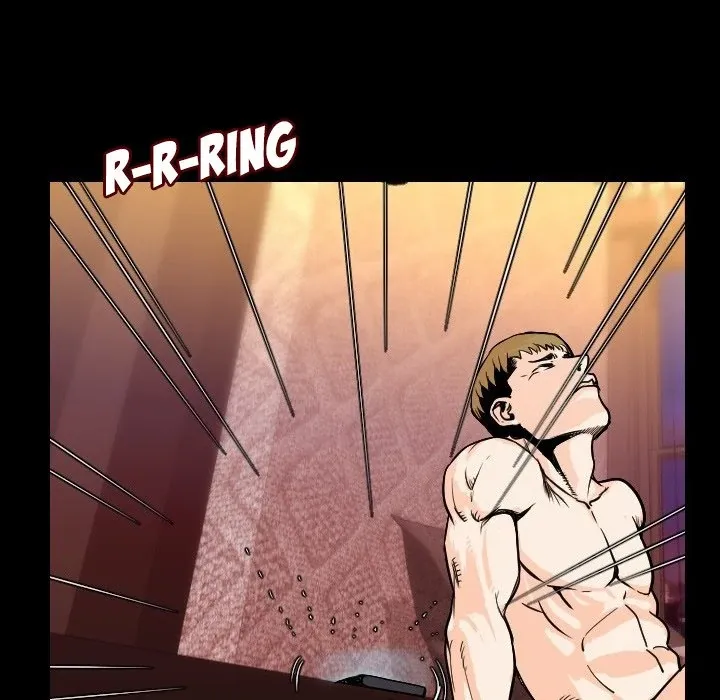 My Body {official} Chapter 11 page 152 - 