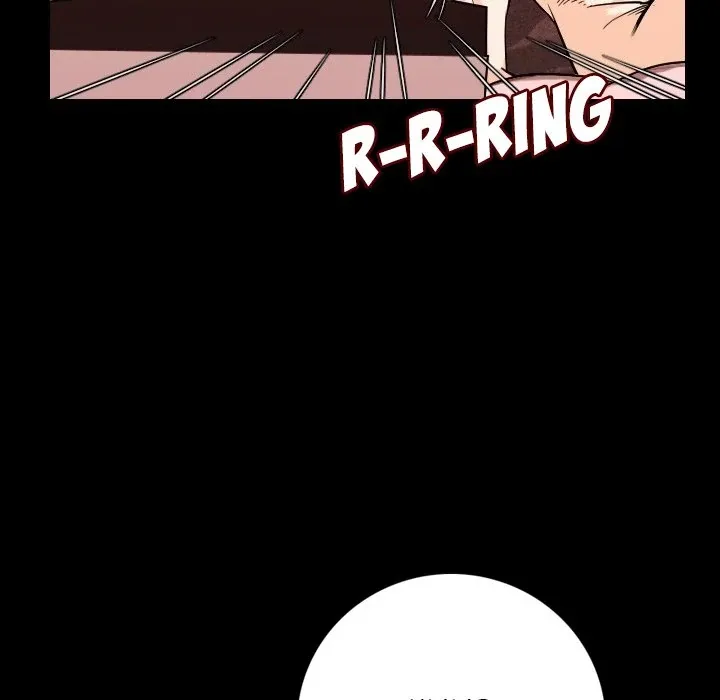 My Body {official} Chapter 11 page 153 - 